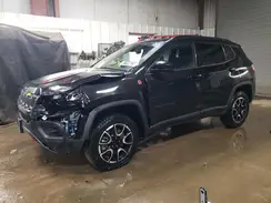 3C4NJDDN6RT137444 2024 JEEP COMPASS