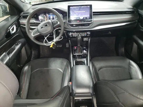 3C4NJDDN6RT137444 2024 JEEP COMPASS - Image 8