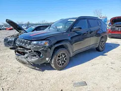 3C4NJDDN6RT137489 2024 JEEP COMPASS