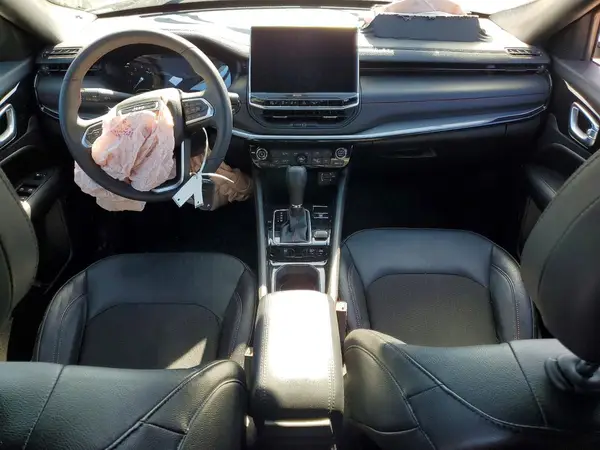 3C4NJDDN6RT137489 2024 JEEP COMPASS - Image 8