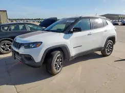 3C4NJDDN6RT144748 2024 JEEP COMPASS