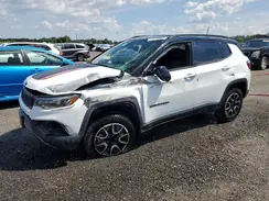 3C4NJDDN6RT144751 2024 JEEP COMPASS