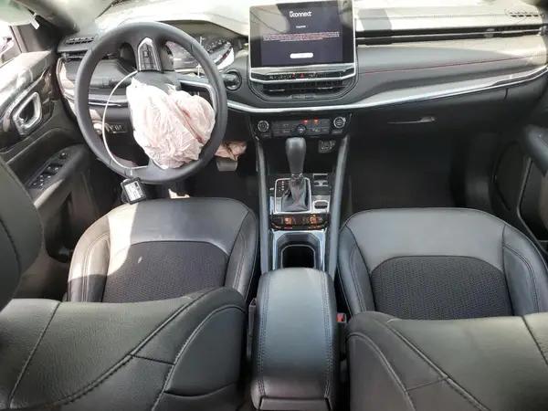 3C4NJDDN6RT144751 2024 JEEP COMPASS - Image 8