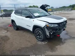3C4NJDDN6RT144832 2024 JEEP COMPASS