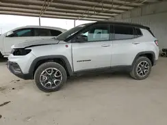 3C4NJDDN6RT148833 2024 JEEP COMPASS