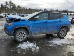 3C4NJDDN6RT162098 2024 JEEP COMPASS