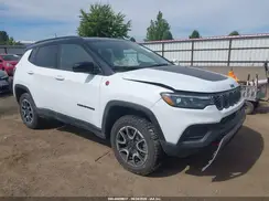 3C4NJDDN6RT166622 2024 JEEP COMPASS