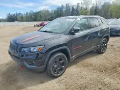 3C4NJDDN6RT577986 2024 JEEP COMPASS