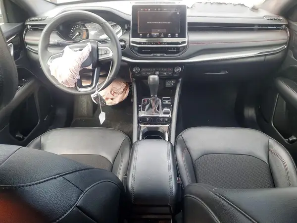 3C4NJDDN6RT577986 2024 JEEP COMPASS - Image 8