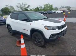 3C4NJDDN6RT578619 2024 JEEP COMPASS