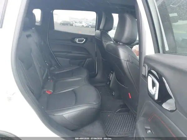 3C4NJDDN6RT578619 2024 JEEP COMPASS - Image 8
