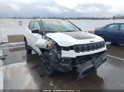 3C4NJDDN6RT587448 2024 JEEP COMPASS
