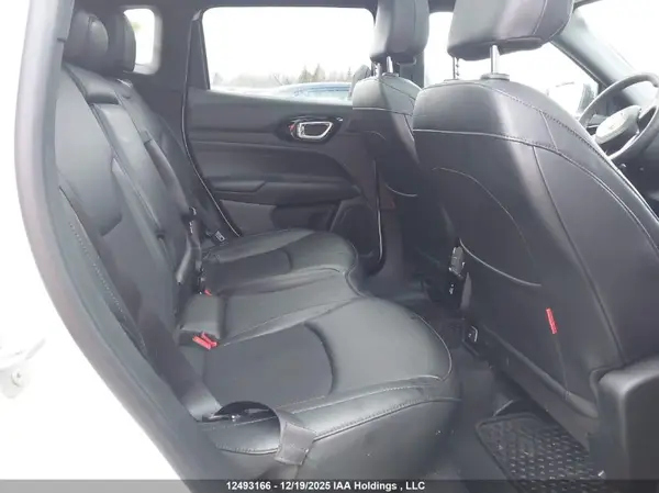 3C4NJDDN6RT587448 2024 JEEP COMPASS - Image 8