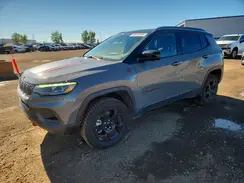 3C4NJDDN6RT589684 2024 JEEP COMPASS