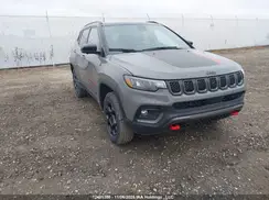 3C4NJDDN6RT591810 2024 JEEP COMPASS
