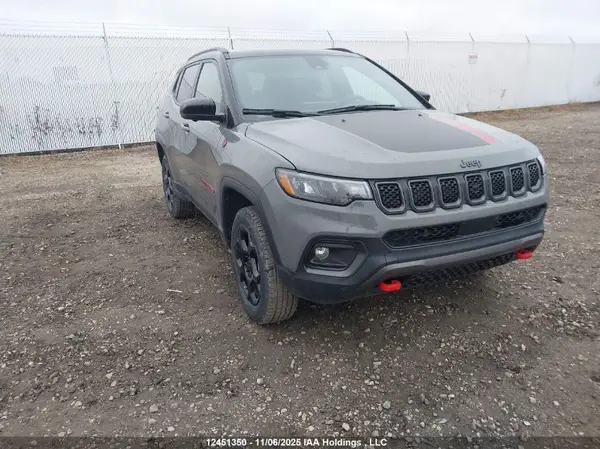 3C4NJDDN6RT591810 2024 JEEP COMPASS - Image 1