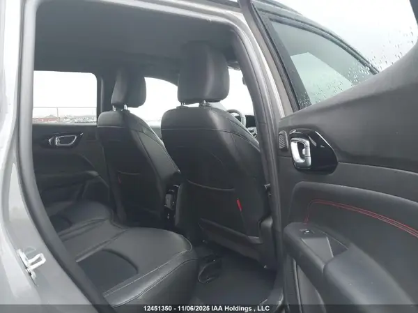 3C4NJDDN6RT591810 2024 JEEP COMPASS - Image 8