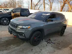 3C4NJDDN6RT592648 2024 JEEP COMPASS