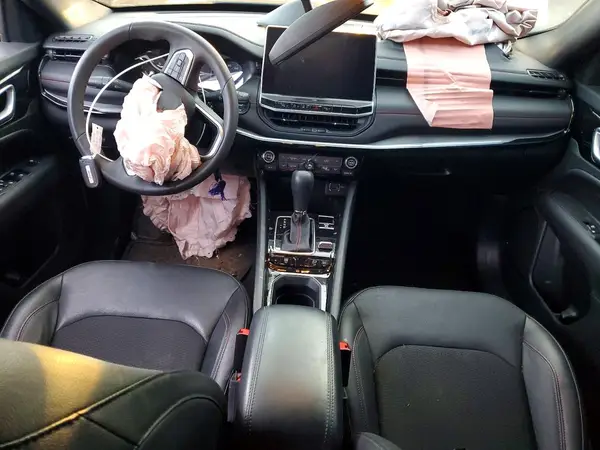 3C4NJDDN6RT592648 2024 JEEP COMPASS - Image 8