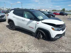 3C4NJDDN6RT596957 2024 JEEP COMPASS