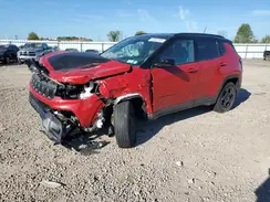 3C4NJDDN6RT597476 2024 JEEP COMPASS