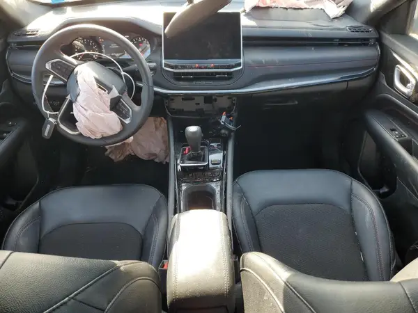 3C4NJDDN6RT597476 2024 JEEP COMPASS - Image 8