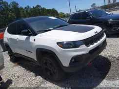 3C4NJDDN6RT608167 2024 JEEP COMPASS