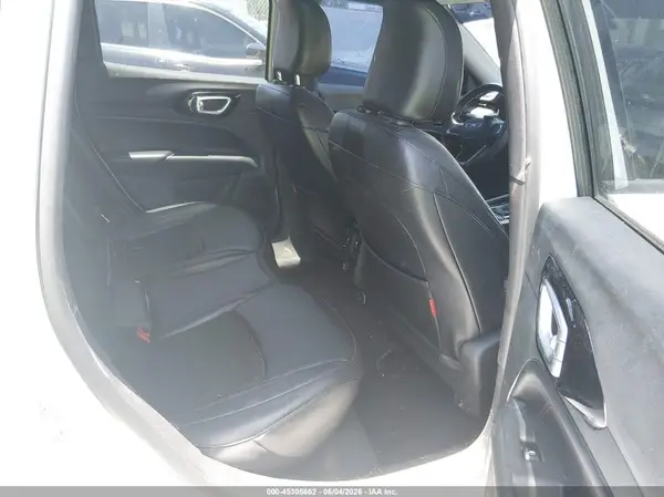 3C4NJDDN6RT608167 2024 JEEP COMPASS - Image 8