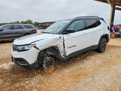 3C4NJDDN6RT610209 2024 JEEP COMPASS