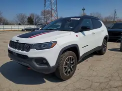 3C4NJDDN6ST525702 2025 JEEP COMPASS