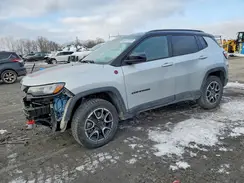 3C4NJDDN6ST536876 2025 JEEP COMPASS