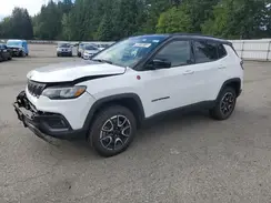 3C4NJDDN6ST564659 2025 JEEP COMPASS