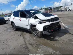 3C4NJDDN6ST612368 2025 JEEP COMPASS
