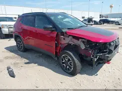 3C4NJDDN6ST621989 2025 JEEP COMPASS