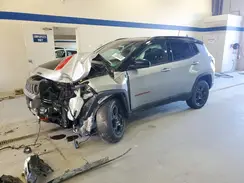 3C4NJDDN7PT525389 2023 JEEP COMPASS