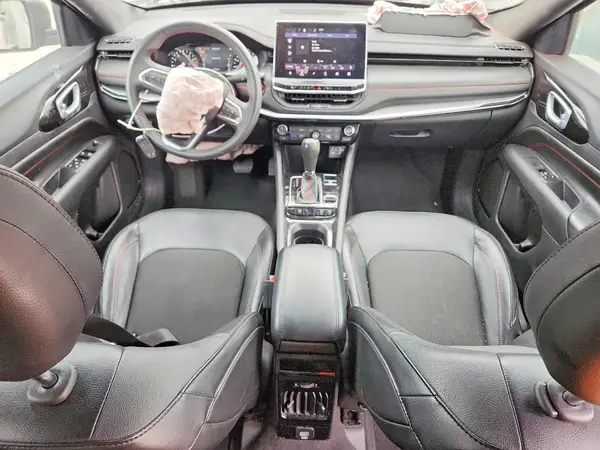 3C4NJDDN7PT528003 2023 JEEP COMPASS - Image 8