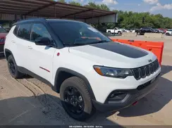 3C4NJDDN7PT544251 2023 JEEP COMPASS