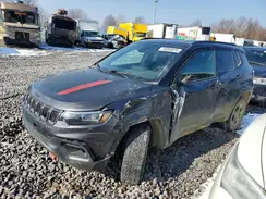 3C4NJDDN7PT555959 2023 JEEP COMPASS