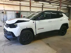 3C4NJDDN7PT556366 2023 JEEP COMPASS