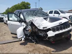 3C4NJDDN7PT565259 2023 JEEP COMPASS