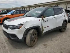 3C4NJDDN7PT566525 2023 JEEP COMPASS