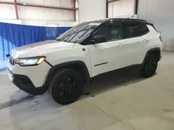 3C4NJDDN7PT567058 2023 JEEP COMPASS