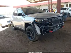3C4NJDDN7PT574186 2023 JEEP COMPASS