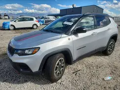 3C4NJDDN7RT107563 2024 JEEP COMPASS