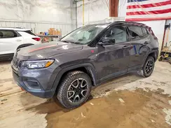 3C4NJDDN7RT116635 2024 JEEP COMPASS