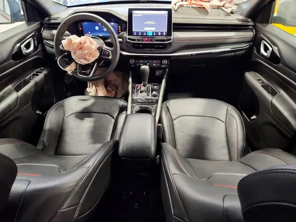 3C4NJDDN7RT116635 2024 JEEP COMPASS - Image 8
