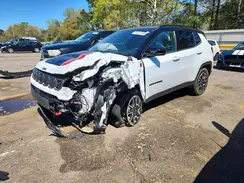 3C4NJDDN7RT117770 2024 JEEP COMPASS