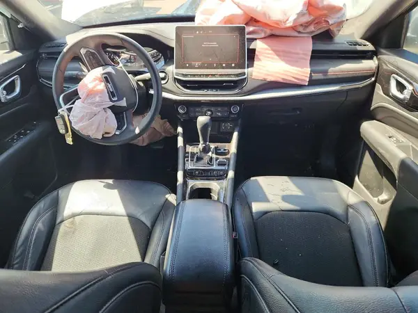 3C4NJDDN7RT117770 2024 JEEP COMPASS - Image 8