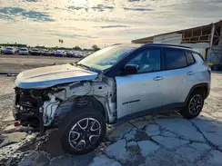 3C4NJDDN7RT118269 2024 JEEP COMPASS