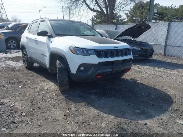 3C4NJDDN7RT123178 2024 JEEP COMPASS - Image 1
